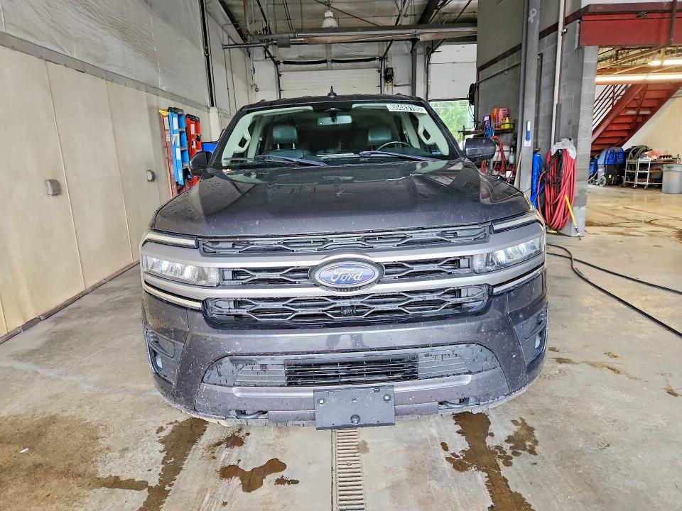 Aukcja sprzedaży 2023 Ford Expedition, vin: 1FMJK1J83PEA14928, numer aukcji: 60483196
