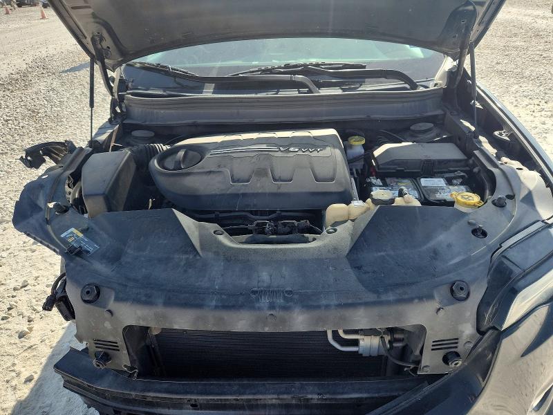 Продажа на аукционе авто 2022 Jeep Cherokee, vin: 1C4PJMDX9ND555684, номер лота: 63237946
