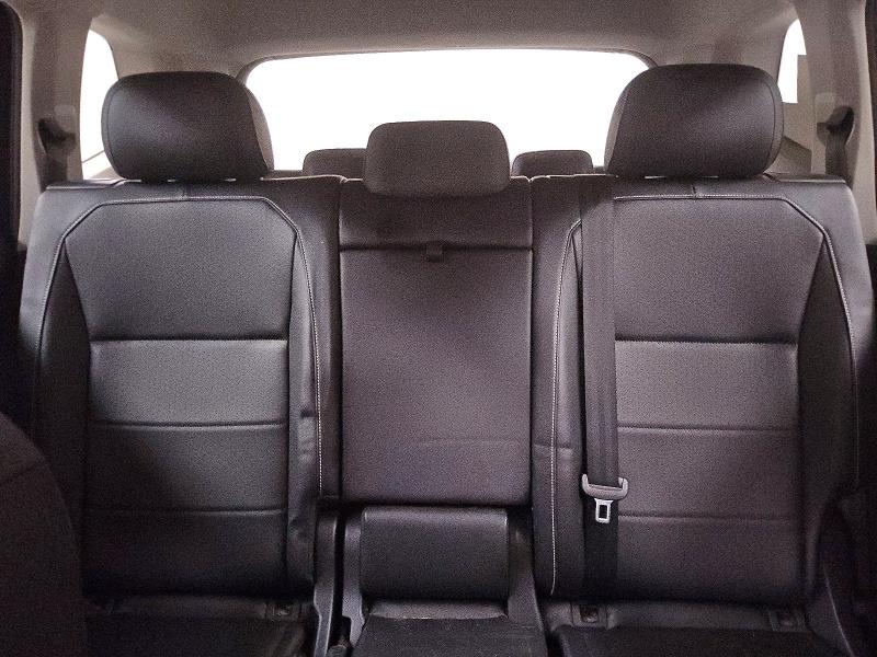 Aukcja sprzedaży 2021 Volkswagen Tiguan, vin: 3VV3B7AXXMM134725, numer aukcji: 58211676