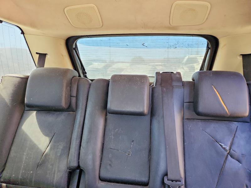 Продаж на аукціоні авто 2007 Land Rover Range Rover Sport, vin: SALSF25417A103746, номер лоту: 60153746