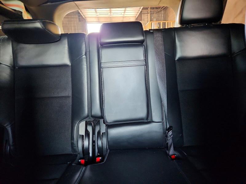 Продаж на аукціоні авто 2018 Jeep Grand Cherokee, vin: 1C4RJFAG3JC410469, номер лоту: 60973376
