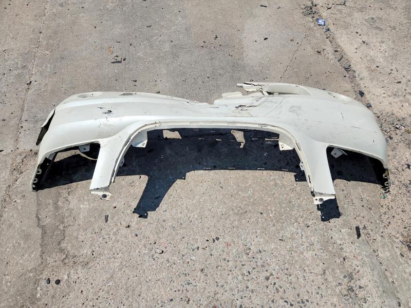 2012 Gmc Yukon მანქანა იყიდება აუქციონზე, vin: 1GKS2CE03CR267490, აუქციონის ნომერი: 61684956