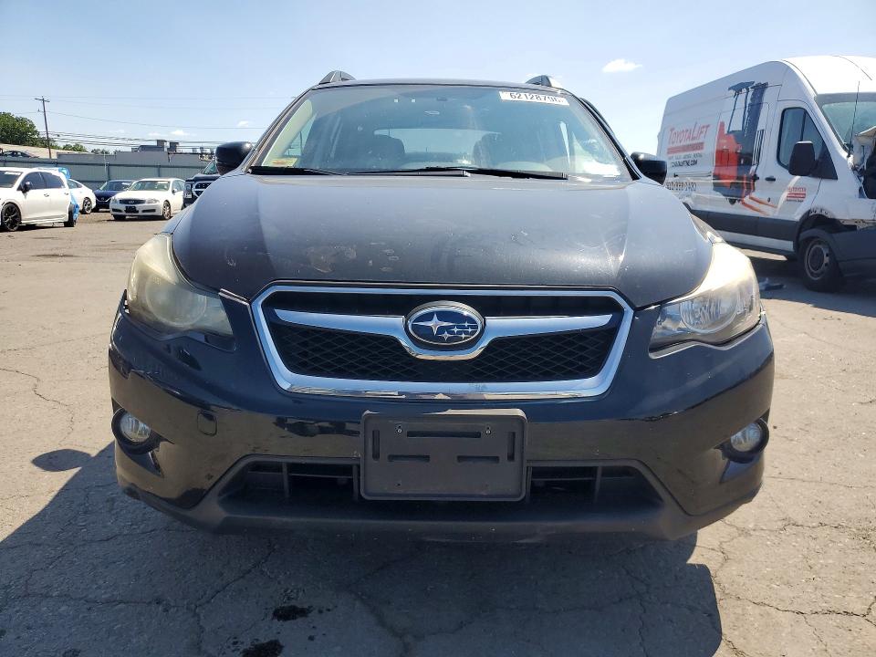 Продаж на аукціоні авто 2013 Subaru Xv Crosstrek, vin: JF2GPACC0D2872146, номер лоту: 62128796