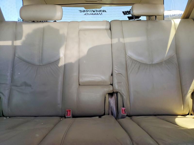 60198996 :رقم المزاد ، JT6HF10U3Y0107198 vin ، 2000 Lexus Rx مزاد بيع