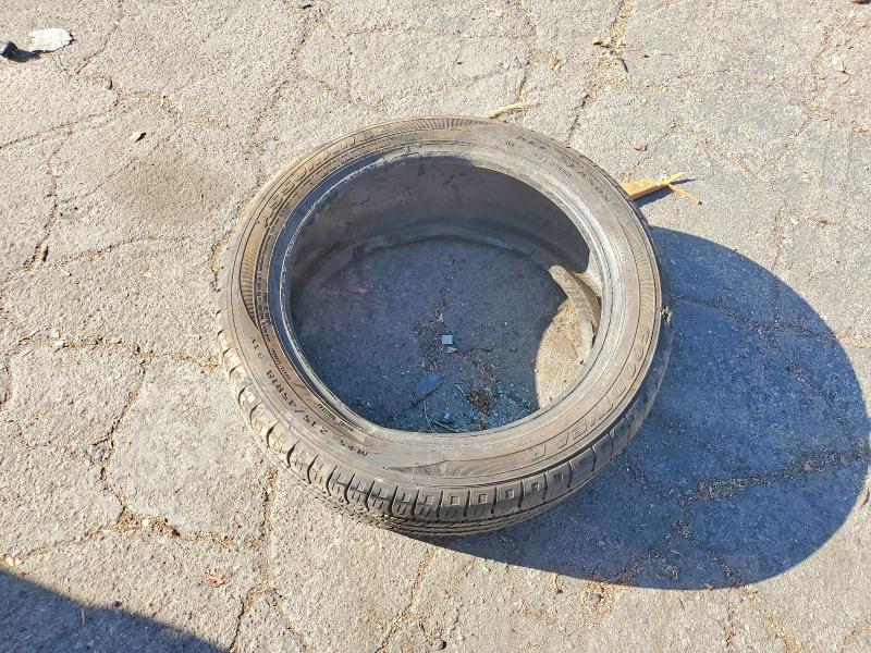 2025 Toyota Camry მანქანა იყიდება აუქციონზე, vin: 4T1DAACK1SU133178, აუქციონის ნომერი: 53187346