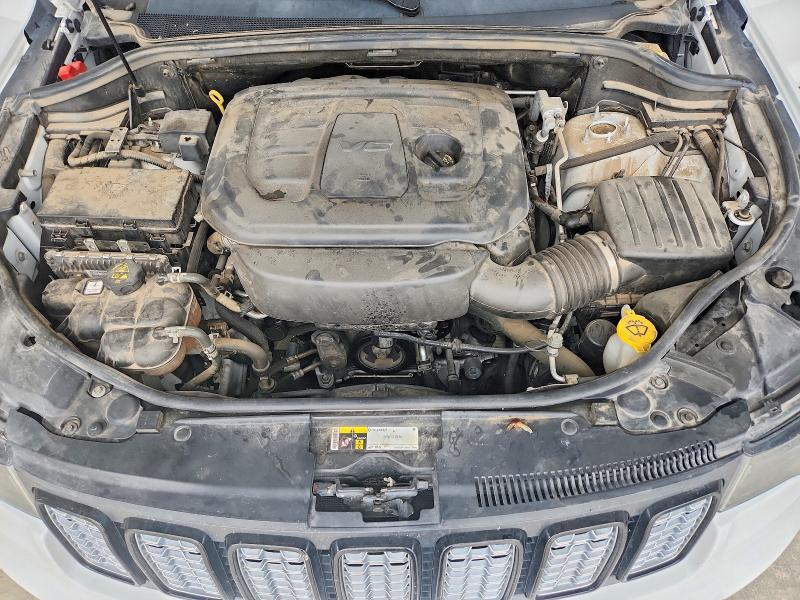 Aukcja sprzedaży 2019 Jeep Grand Cherokee, vin: 1C4RJFAG7KC840927, numer aukcji: 59960616