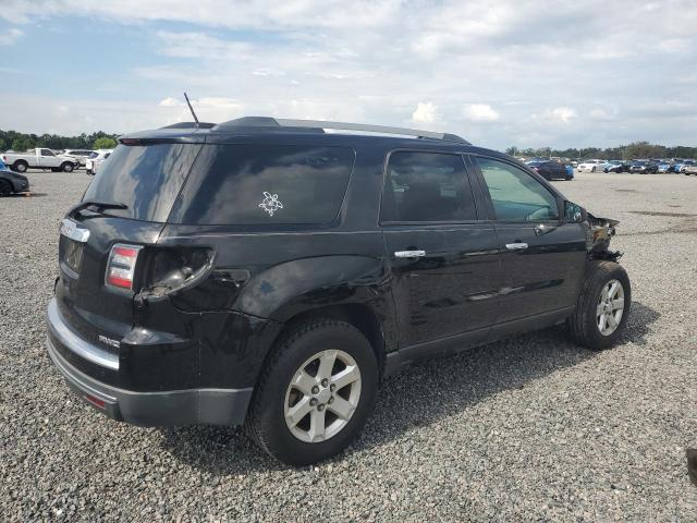 Aukcja sprzedaży 2016 Gmc Acadia, vin: 1GKKVPKD8GJ197737, numer aukcji: 62722656