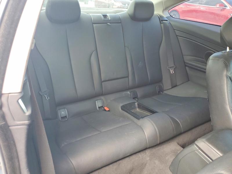 Aukcja sprzedaży 2014 Bmw 428, vin: WBA3N3C55EK231704, numer aukcji: 59678006