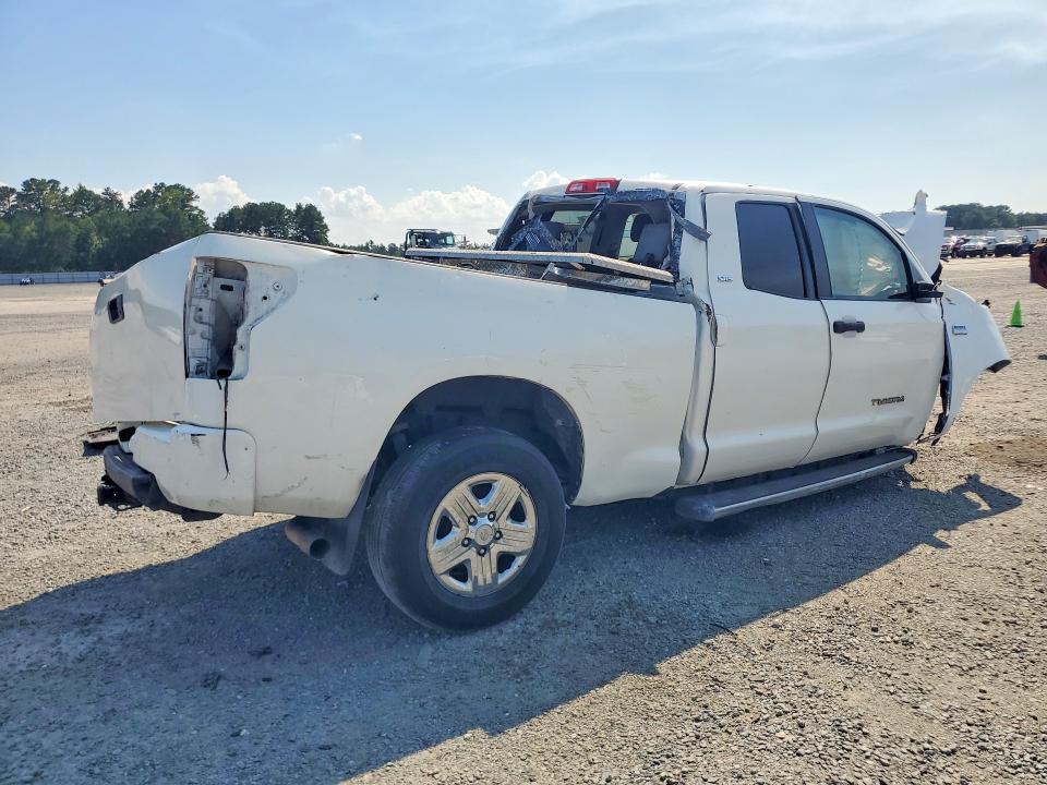 Продаж на аукціоні авто 2010 Toyota Tundra, vin: 5TFRM5F10AX005006, номер лоту: 60780626