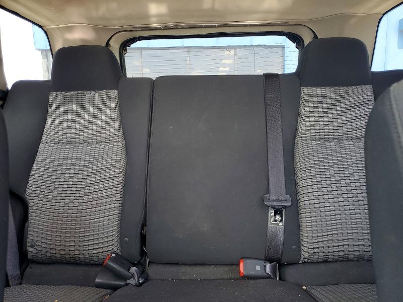 Продаж на аукціоні авто 2008 Jeep Grand Cherokee, vin: 1J8GR48K88C143749, номер лоту: 60576496