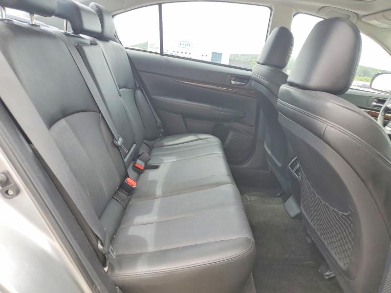 62680276 :رقم المزاد ، 4S3BMEP69D2005521 vin ، 2013 Subaru Legacy مزاد بيع