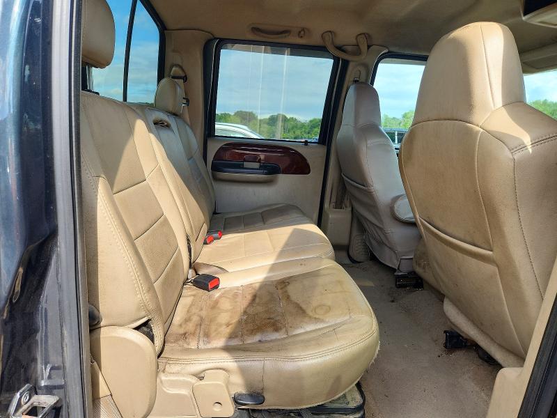 Aukcja sprzedaży 2007 Ford F350, vin: 1FTWW31P27EA18843, numer aukcji: 61490706