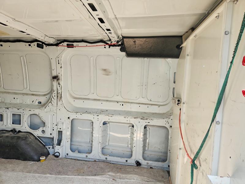 Продажа на аукционе авто 2016 Ford Transit, vin: 1FTYE1YM9GKB44162, номер лота: 62144206