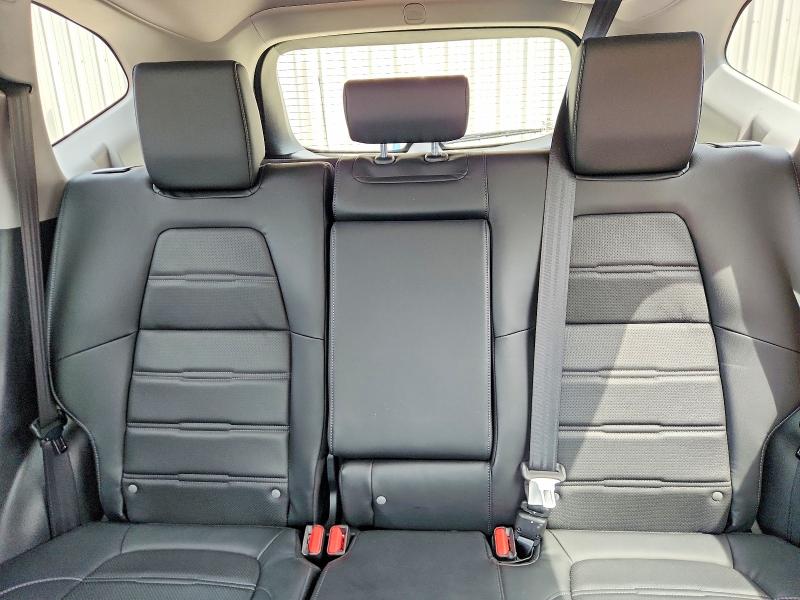 Продажа на аукционе авто 2022 Honda Cr-v, vin: 7FARW2H86NE009794, номер лота: 60160166