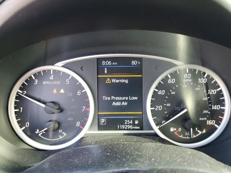 Продаж на аукціоні авто 2019 Nissan Sentra, vin: 3N1AB7AP2KY327143, номер лоту: 59710416