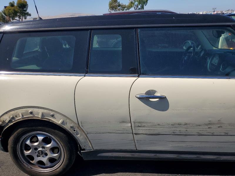 Продажа на аукционе авто 2014 Mini Cooper, vin: WMWZF3C58ET491743, номер лота: 59879836