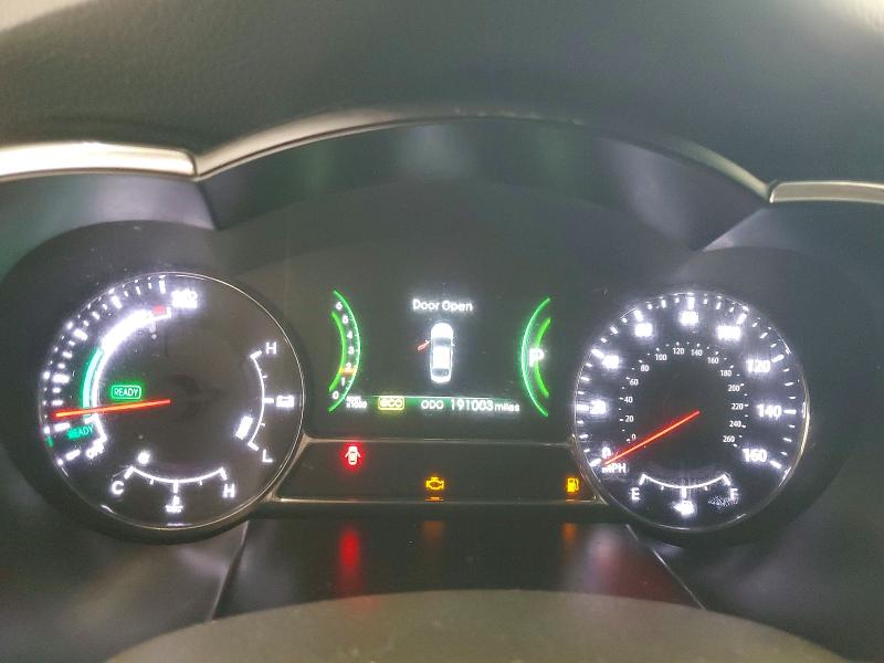 Продажа на аукционе авто 2012 Kia Optima, vin: KNAGM4AD5C5020731, номер лота: 60222626