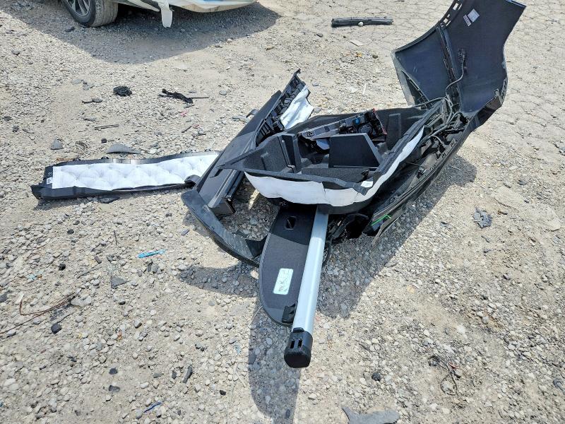 60472796 :رقم المزاد ، KMUHCESC5RU167293 vin ، 2024 Genesis Gv80 مزاد بيع