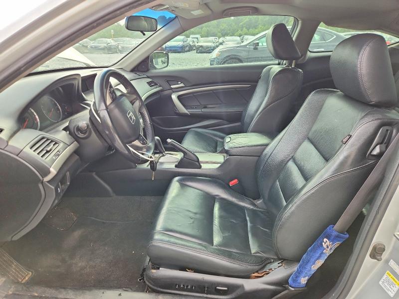 Продажа на аукционе авто 2012 Honda Accord, vin: 1HGCS1B87CA012758, номер лота: 62216086