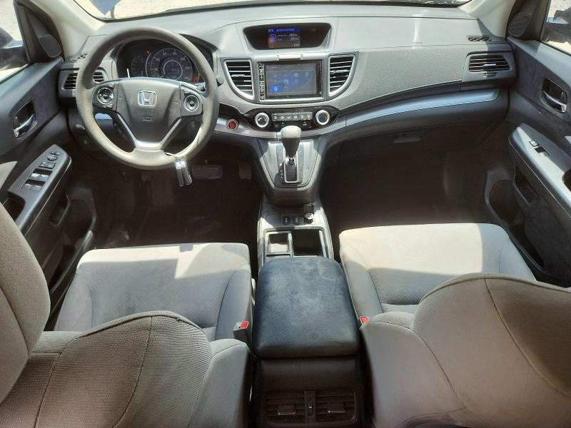 Продажа на аукционе авто 2015 Honda Cr-v, vin: 3CZRM3H52FG710593, номер лота: 63282026