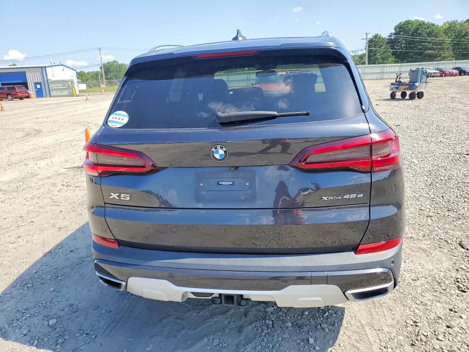 Продаж на аукціоні авто 2019 Mercedes-benz E, vin: WDDZF4KBXKA514730, номер лоту: 59732006