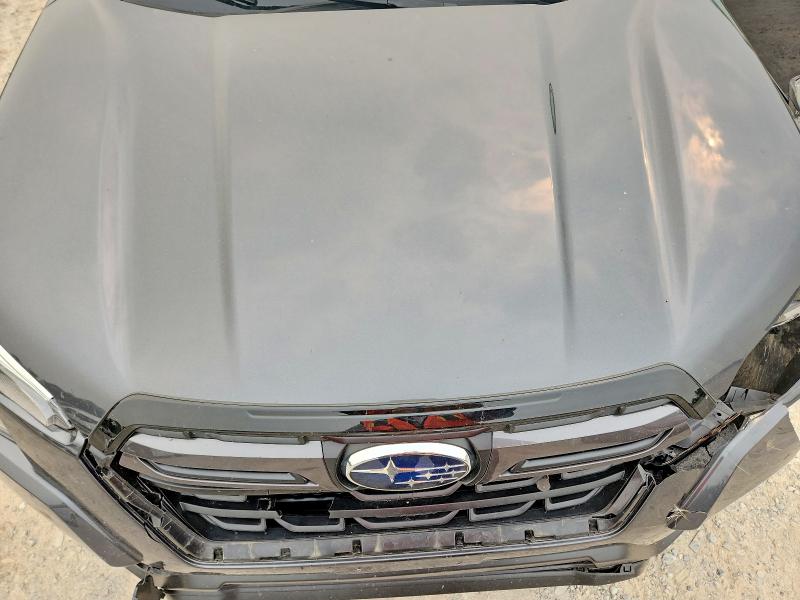 Продаж на аукціоні авто 2022 Subaru Forester, vin: JF2SKAPC3NH406406, номер лоту: 61183556