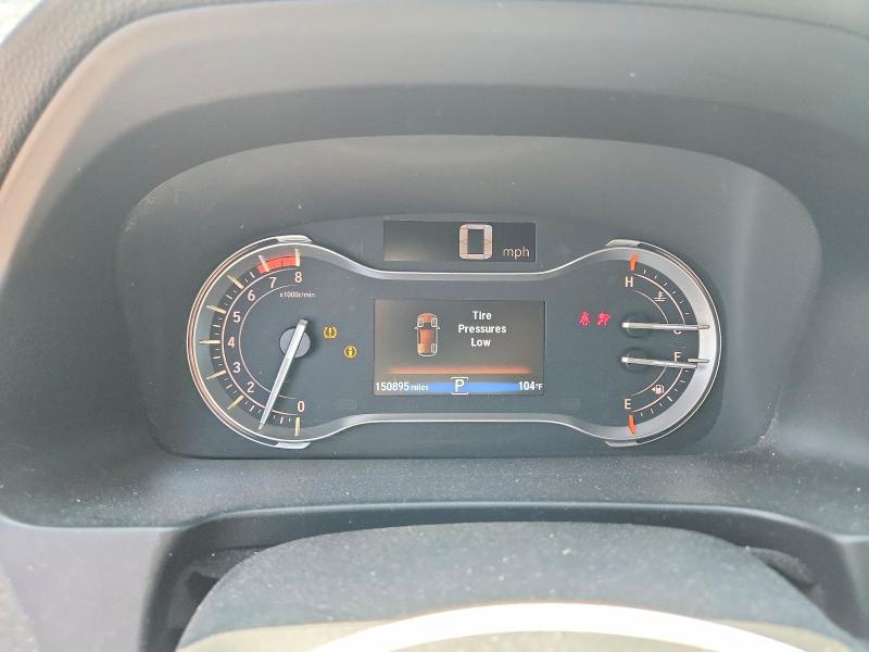 Продаж на аукціоні авто 2018 Honda Pilot, vin: 5FNYF5H58JB005965, номер лоту: 63493266