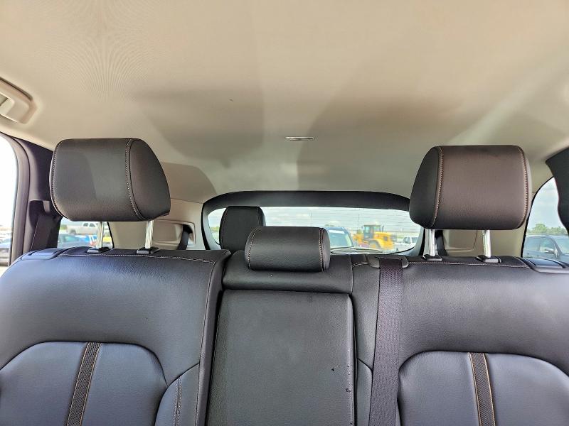 60048026 :رقم المزاد ، JM3KKAHD3S1255665 vin ، 2025 Mazda Cx-90 مزاد بيع