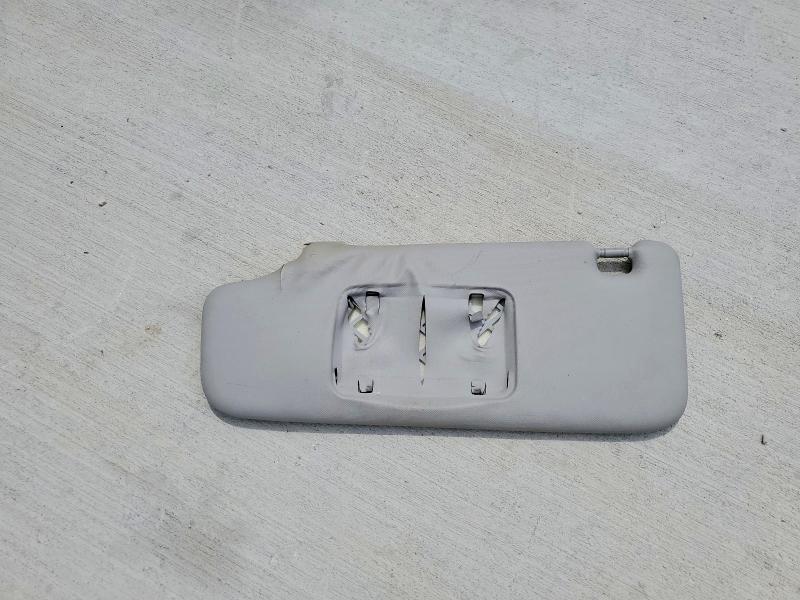 62721356 :رقم المزاد ، 1G1JE5SB1F4107912 vin ، 2015 Chevrolet Sonic مزاد بيع