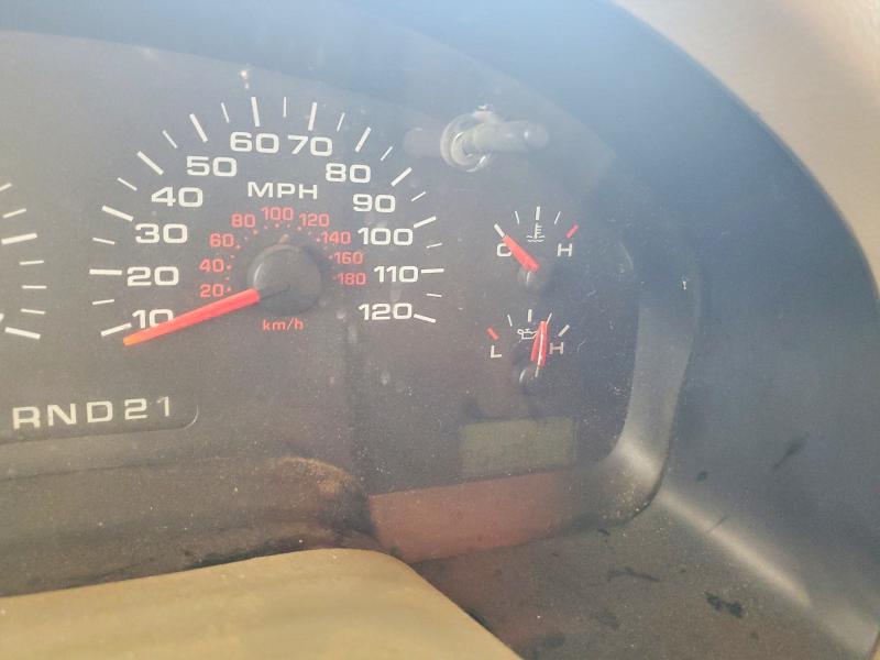 2006 Ford F150 მანქანა იყიდება აუქციონზე, vin: 1FTPW14V06FB59440, აუქციონის ნომერი: 61392706