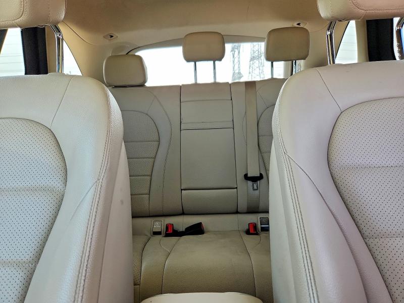 Продаж на аукціоні авто 2021 Mercedes-benz Glc, vin: W1N0G8EB8MV279851, номер лоту: 61298216
