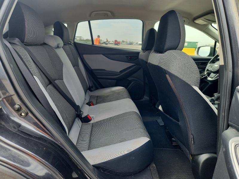 Продаж на аукціоні авто 2019 Subaru Crosstrek, vin: JF2GTABC7K8243359, номер лоту: 62622486