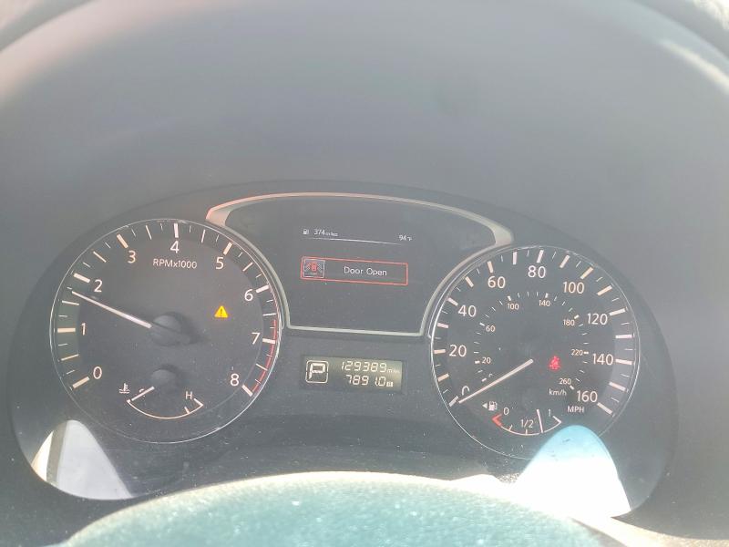 59668456 :رقم المزاد ، 1N4AL3AP9EC414902 vin ، 2014 Nissan Altima مزاد بيع