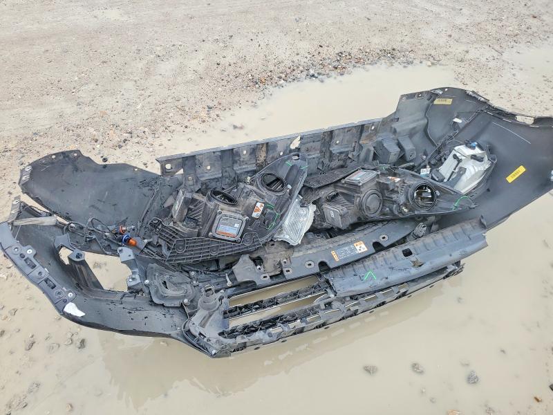 Aukcja sprzedaży 2018 Ford Escape, vin: 1FMCU9J99JUA91276, numer aukcji: 58890886