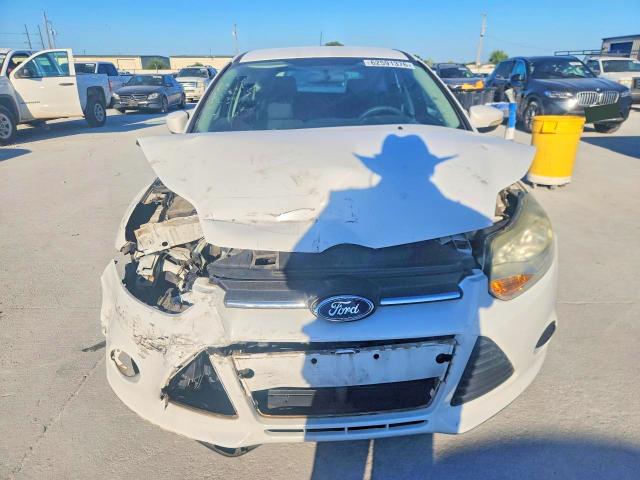 Продаж на аукціоні авто 2013 Ford Focus, vin: 1FADP3K20DL189174, номер лоту: 62591376