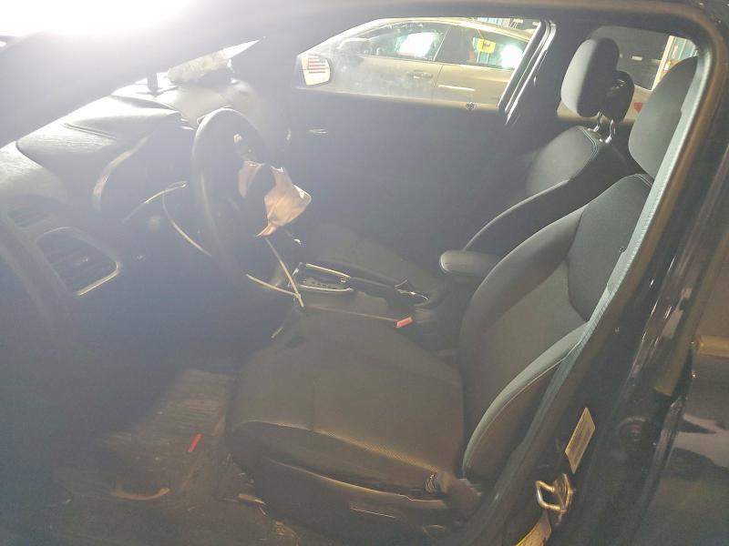 Aukcja sprzedaży 2014 Dodge Avenger, vin: 1C3CDZAB8EN111108, numer aukcji: 62646756