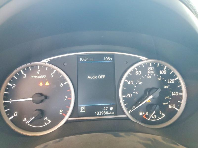 Aukcja sprzedaży 2019 Nissan Sentra, vin: 3N1AB7APXKY222608, numer aukcji: 60449006