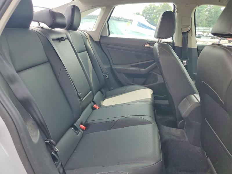 Продажа на аукционе авто 2019 Volkswagen Jetta, vin: 3VWC57BU1KM121723, номер лота: 59655896