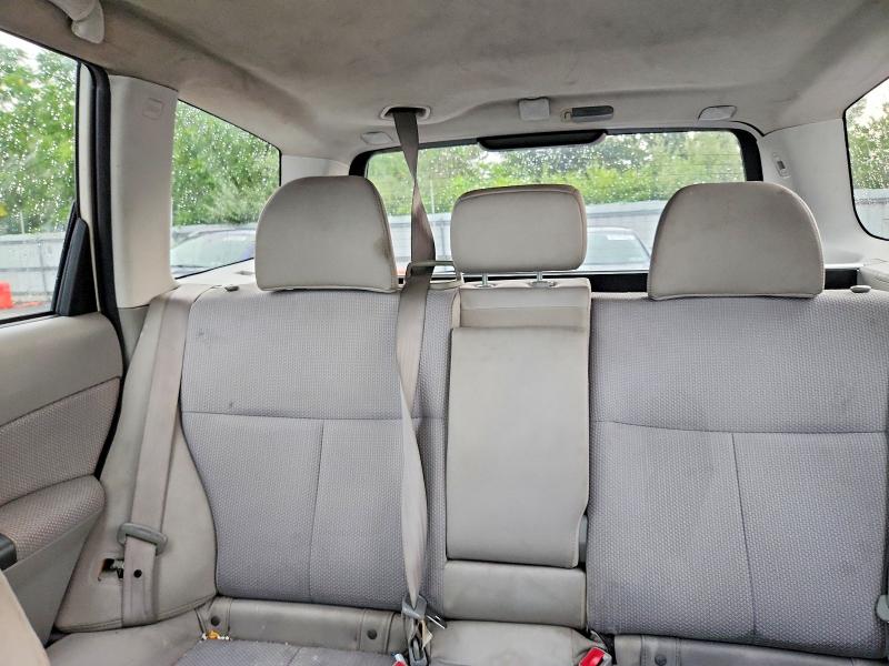 Продаж на аукціоні авто 2012 Subaru Forester, vin: JF2SHADC7CH411933, номер лоту: 63156676