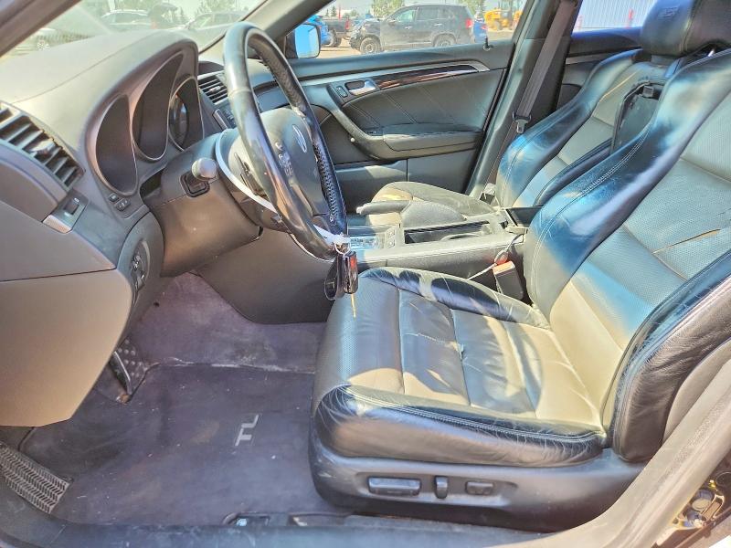 Продаж на аукціоні авто 2008 Acura Tl, vin: 19UUA76528A801594, номер лоту: 62433106