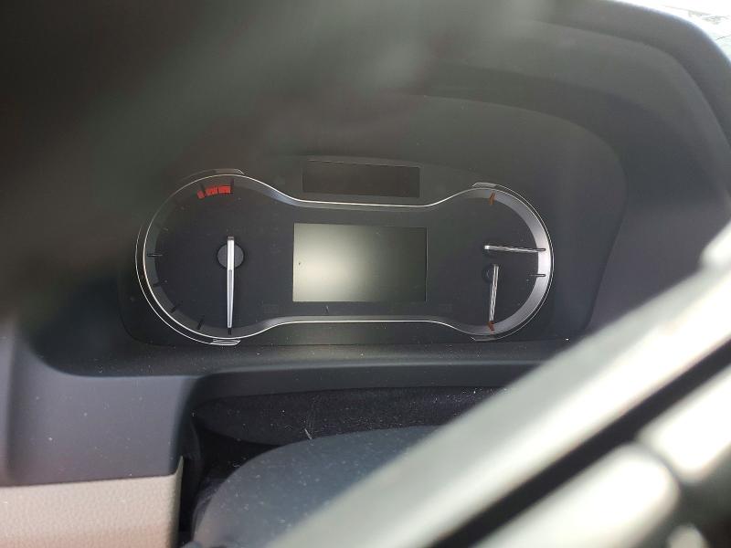 Aukcja sprzedaży 2018 Honda Pilot, vin: 5FNYF6H91JB021465, numer aukcji: 60409036