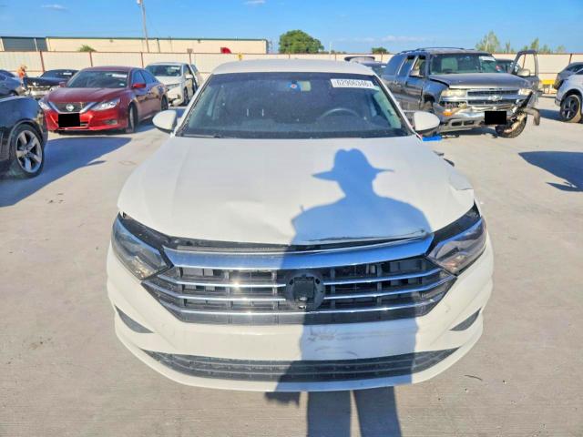 62906346 :رقم المزاد ، 3VWC57BU6MM013276 vin ، 2021 Volkswagen Jetta مزاد بيع