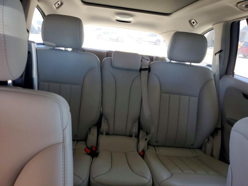 Продаж на аукціоні авто 2010 Mercedes-benz R, vin: 4JGCB2FE6AA105963, номер лоту: 60932956