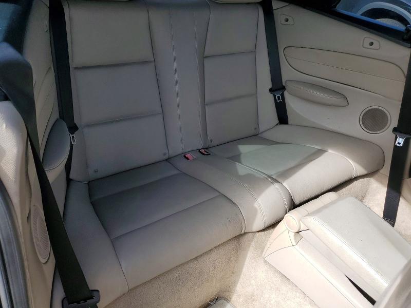 Продажа на аукционе авто 2011 Bmw 128, vin: WBAUL7C55BVJ78711, номер лота: 61376106