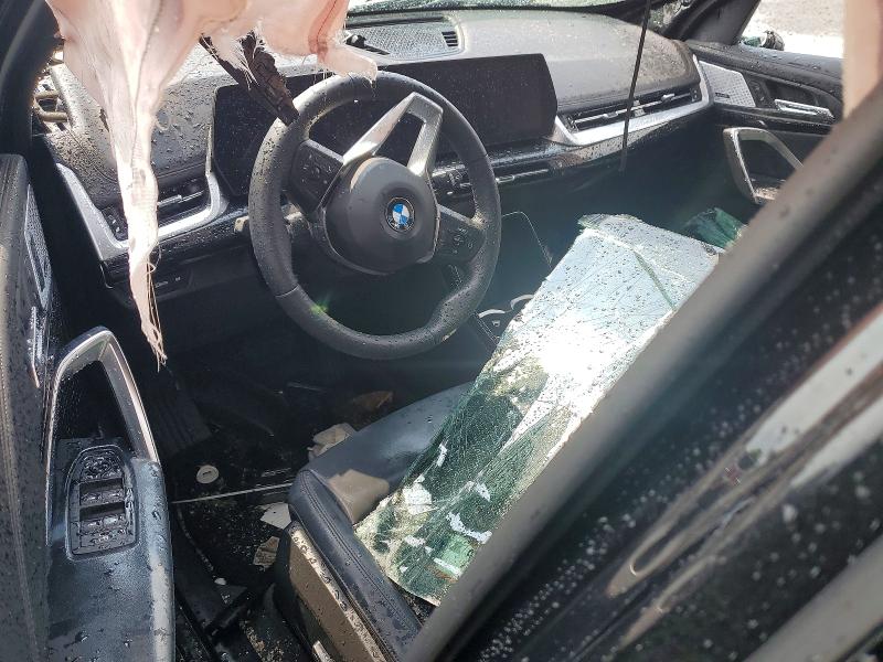 Aukcja sprzedaży 2024 Bmw X1, vin: WBX73EF0XR5Z81628, numer aukcji: 62567846