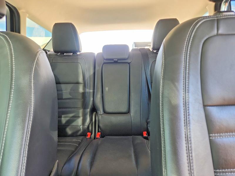 61912196 :رقم المزاد ، 1FMCU9J9XHUA23160 vin ، 2017 Ford Escape مزاد بيع