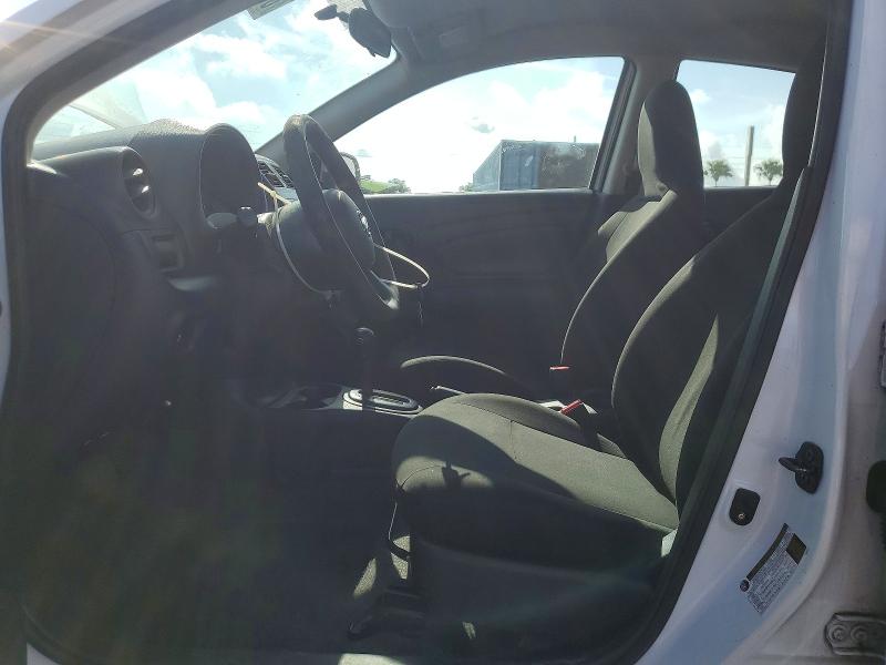Aukcja sprzedaży 2014 Nissan Versa, vin: 3N1CN7APXEL856955, numer aukcji: 85993795