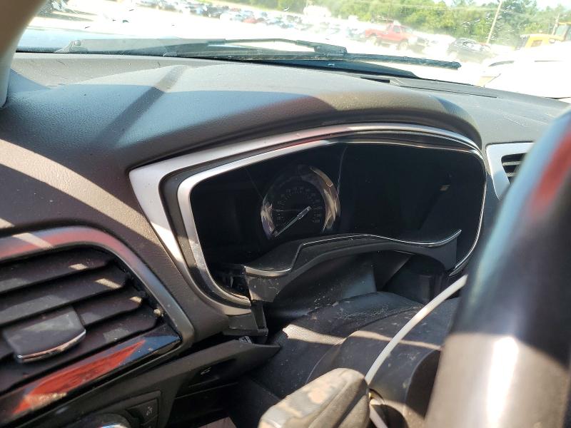 2013 Ford Fusion მანქანა იყიდება აუქციონზე, vin: 3FA6P0H75DR320238, აუქციონის ნომერი: 60796816