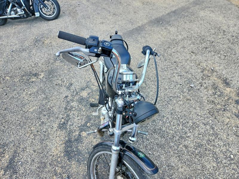 Продажа на аукционе авто 1997 Harley-davidson Xl1200, vin: 1HD1CGP10VY200113, номер лота: 60416816