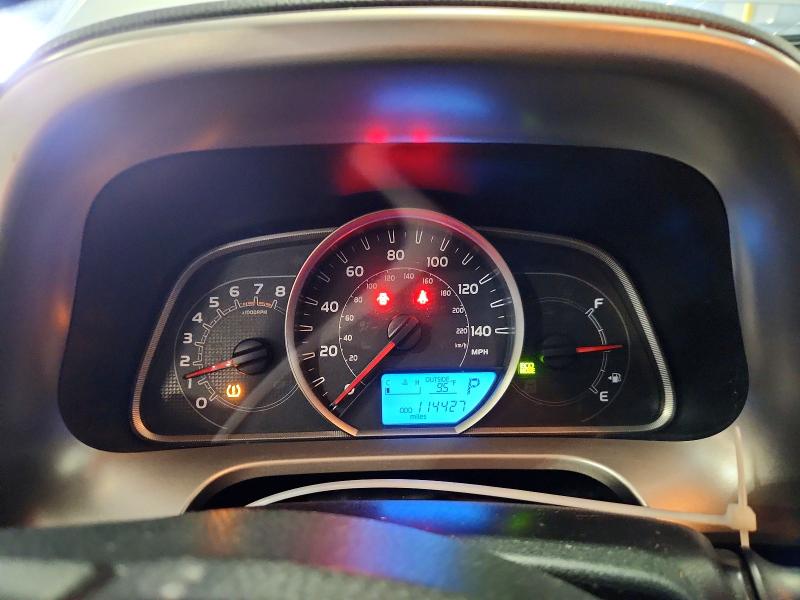 61774516 :رقم المزاد ، JTMRFREVXD5011000 vin ، 2013 Toyota Rav4 مزاد بيع